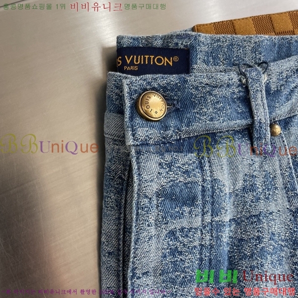 ���� ���̺��� û���� LV4653678