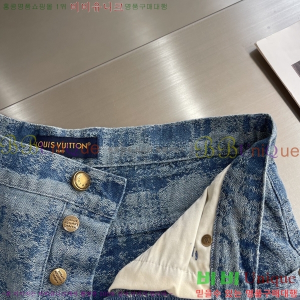 ���� ���̺��� û���� LV4653678