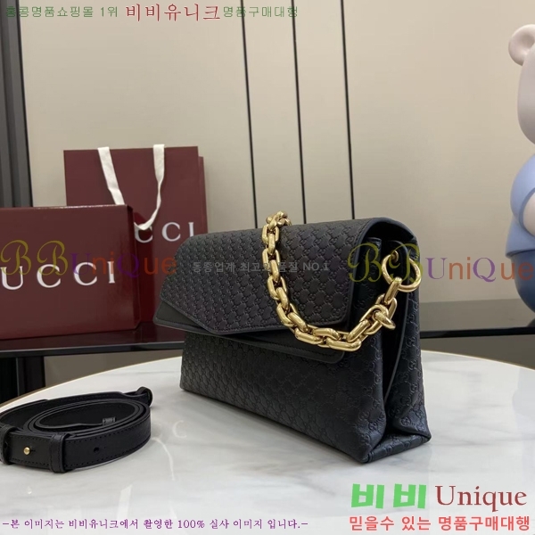 #���� ü�� �̵�� ����� 857622-101