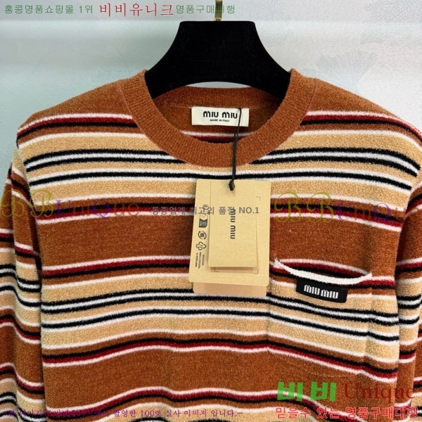 ���� �̿�̿� ������ MIU46102-4