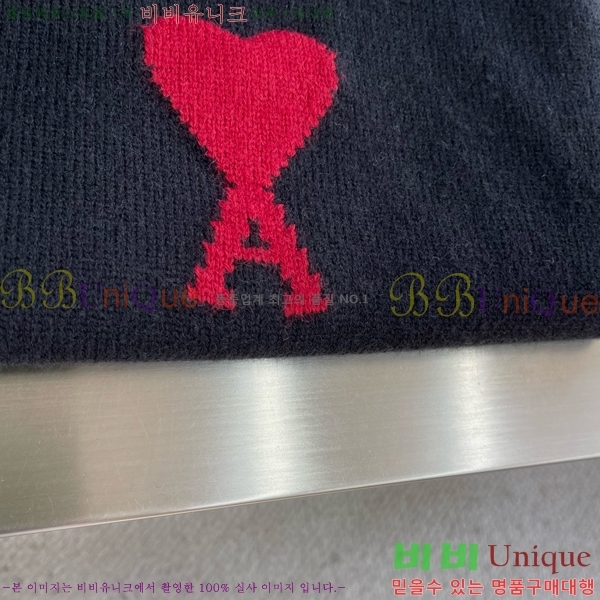 ���� �ƹ� ������ AM353647-1