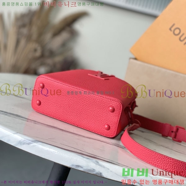 #���̺��� īǶ�� �̴� M11798-101