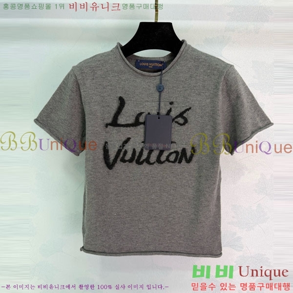 ���� ���̺��� ���� Ƽ���� LV6435602-6