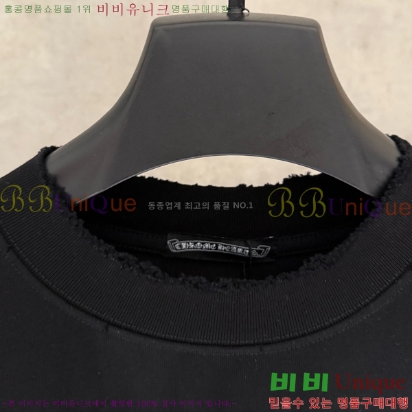 ���� ũ������ ���� Ƽ���� CH816730-4