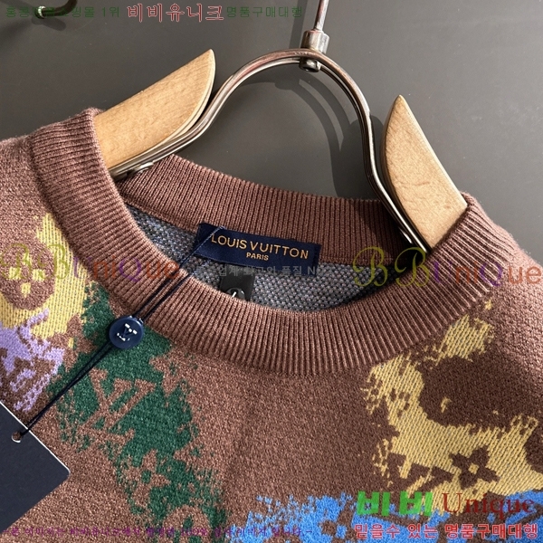 ���� ���̺��� ������ LV875276-1