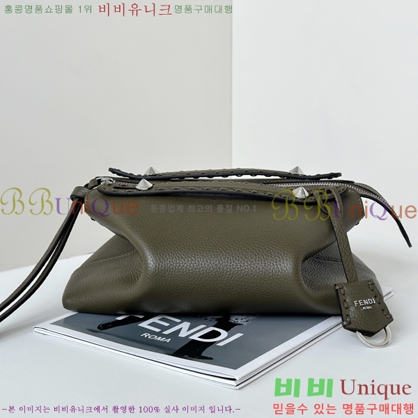 #��� ���� �� ���� �������� �̵�� 8BL155-101