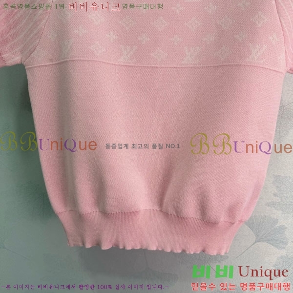 ���� ���̺��� ���� Ƽ���� LV6435602-7