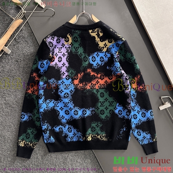 ���� ���̺��� ������ LV875276-2