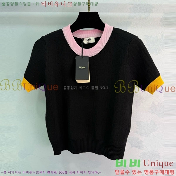 ���� ��� ���� Ƽ���� FED245602-1