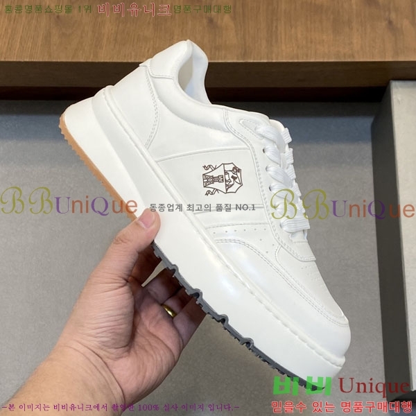 ���ڷ� ��ġ�ڸ� ����Ŀ�� BC512260-1