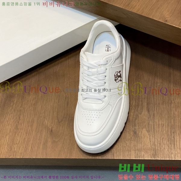 ���ڷ� ��ġ�ڸ� ����Ŀ�� BC512260-1