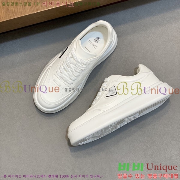 ���ڷ� ��ġ�ڸ� ����Ŀ�� BC512260-2