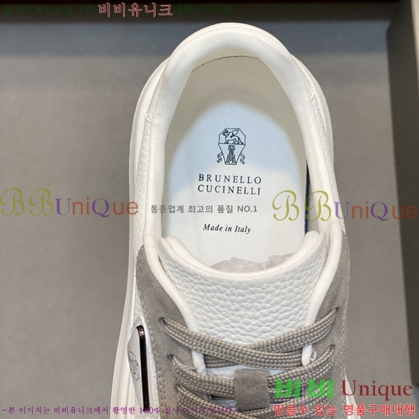 ���ڷ� ��ġ�ڸ� ����Ŀ�� BC512260-3