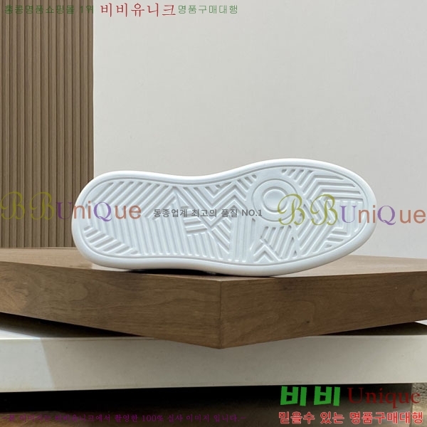 ���ڷ� ��ġ�ڸ� ����Ŀ�� BC512260-3