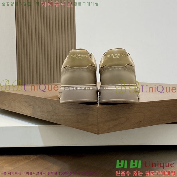 ���� ����*�� ����Ŀ�� L5990122-1