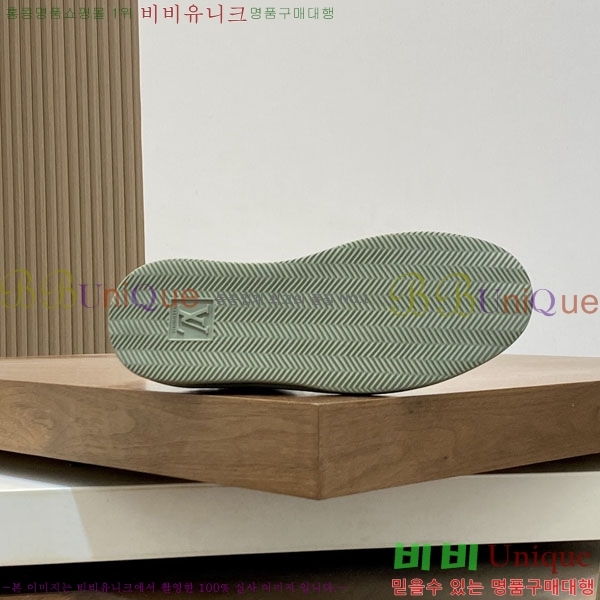 ���� ����*�� ����Ŀ�� L5990122