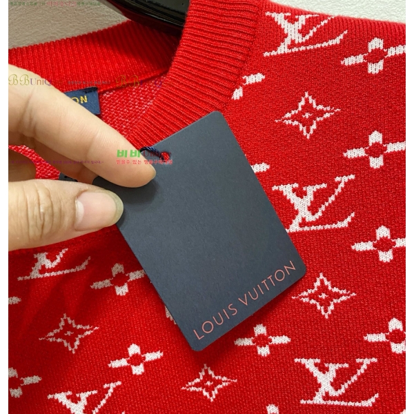 ���� ���̺��� ������ LV875277-4