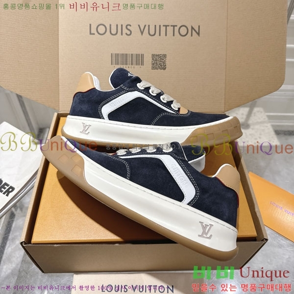 �������� ����*�� ����Ŀ�� LV5990722-1