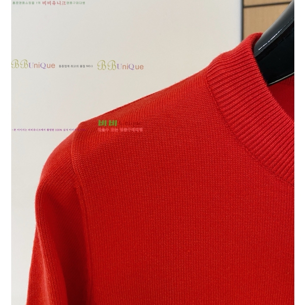 ���� ������ ������ BU376841