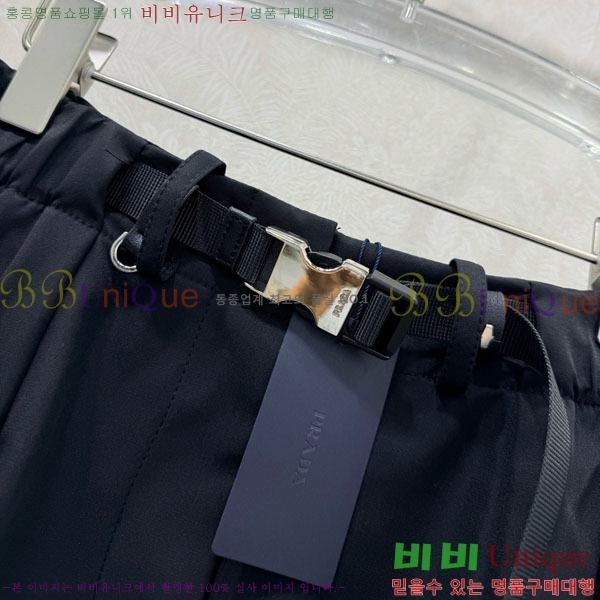 ���� ����� ��ĿƮ PA165407-5