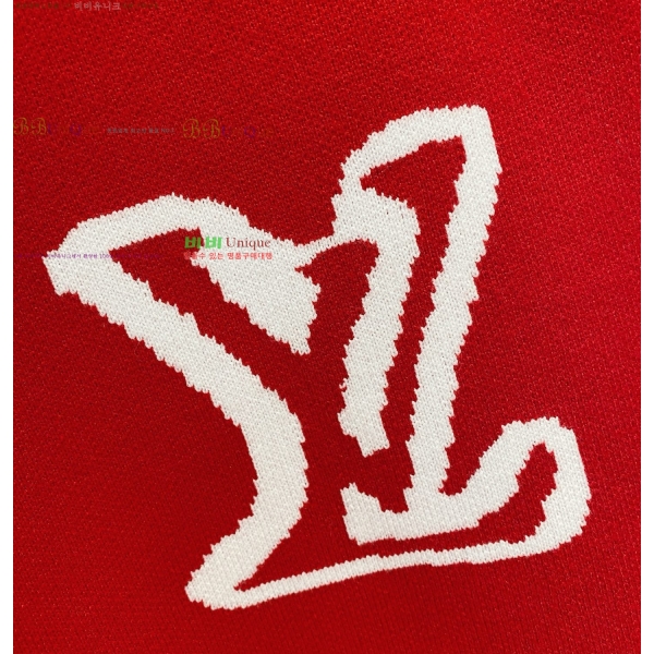 ���� ���̺��� ������ LV875277-7