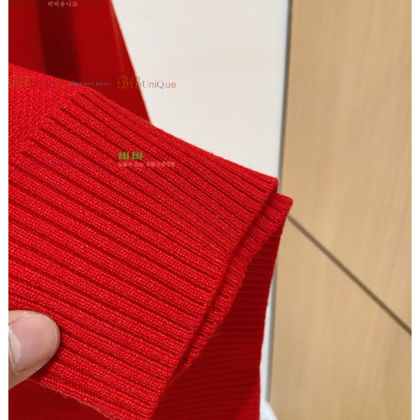 ���� ���̺��� ������ LV875277-7