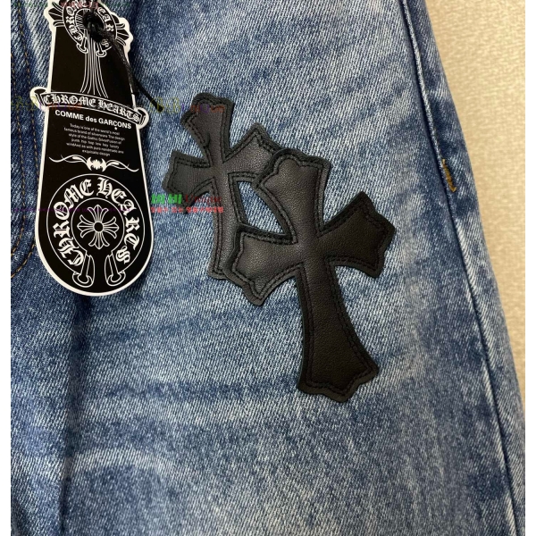 ���� ũ������ û���� CH248569