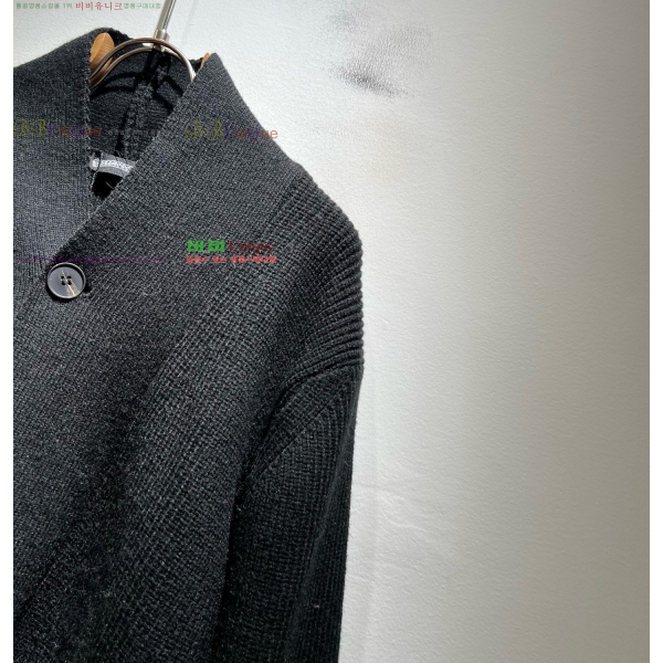 ���� ũ��*�� ����� CH573691-1