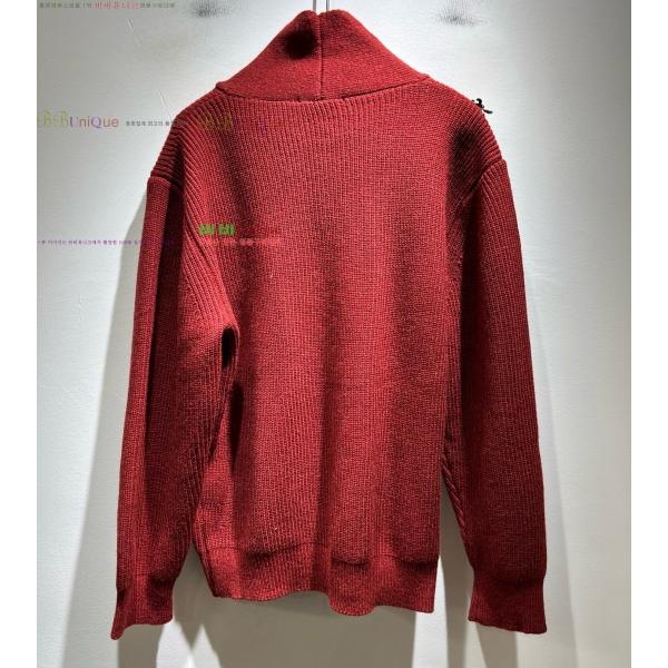 ���� ũ��*�� ����� CH573691-3