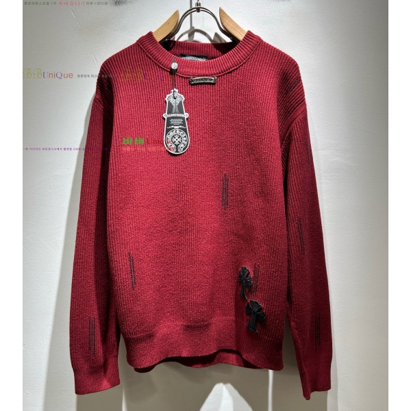 ���� ũ������ ������ CH43521-1