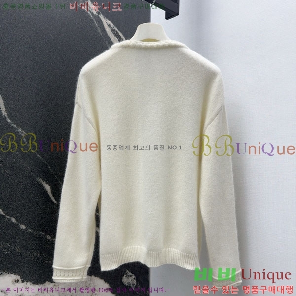 ���� �߷�Ƽ�� ������ V0T2340-2