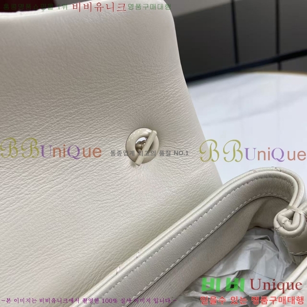 #���� GG ����Ʈ �� �̴� 856368-105