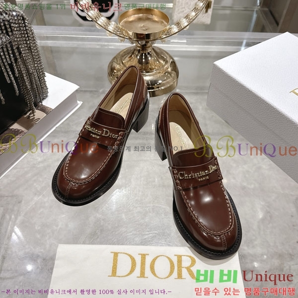 ��� ���� ���� 33DR712510-3