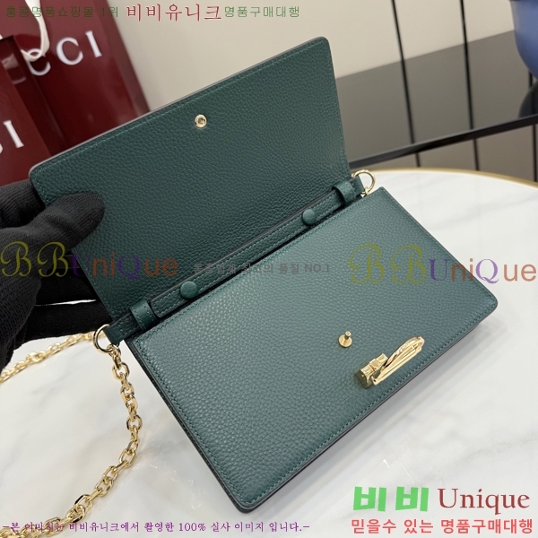 #���� GG ���� Ȧ���� ü�� ���� 855654-301