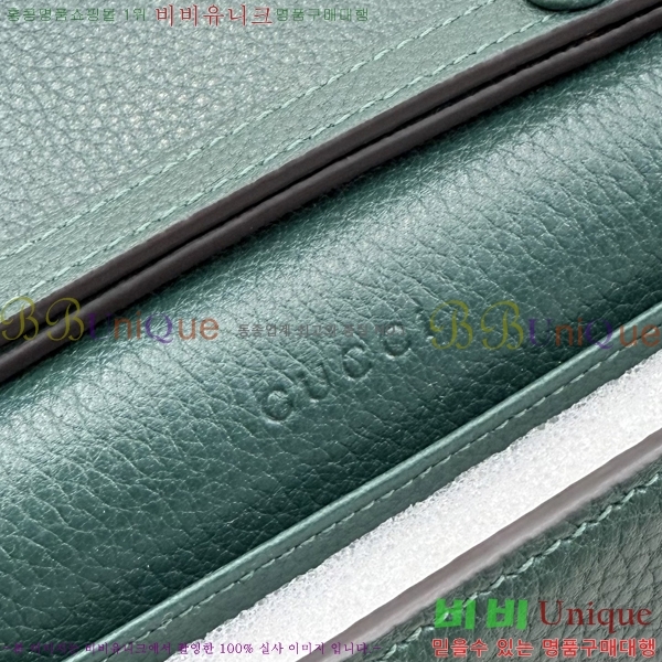 #���� GG ���� Ȧ���� ü�� ���� 855654-301