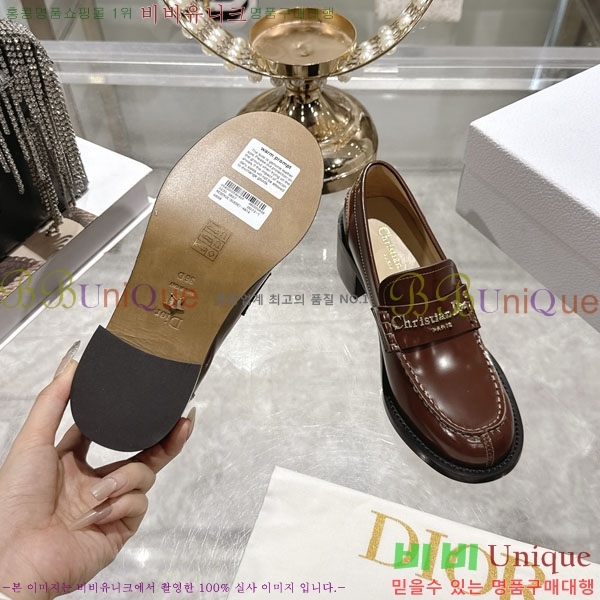 ��� ���� ���� 33DR712510-3