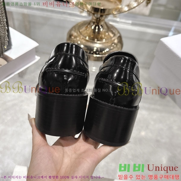 ��� ���� ���� 33DR712510-2