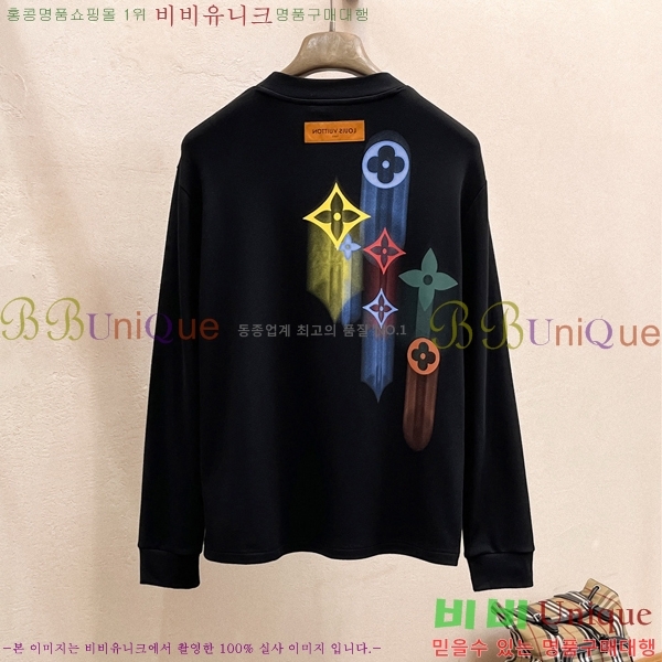 ���� ���̺��� ���� Ƽ���� LV5484173-2