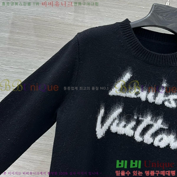 ���� ���̺��� ������ LV6446032-4