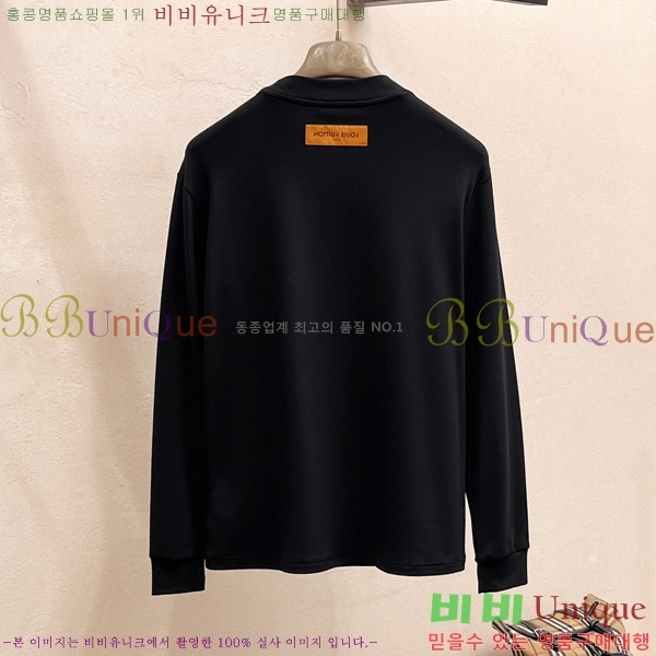 ���� ���̺��� ���� Ƽ���� LV5484175-2