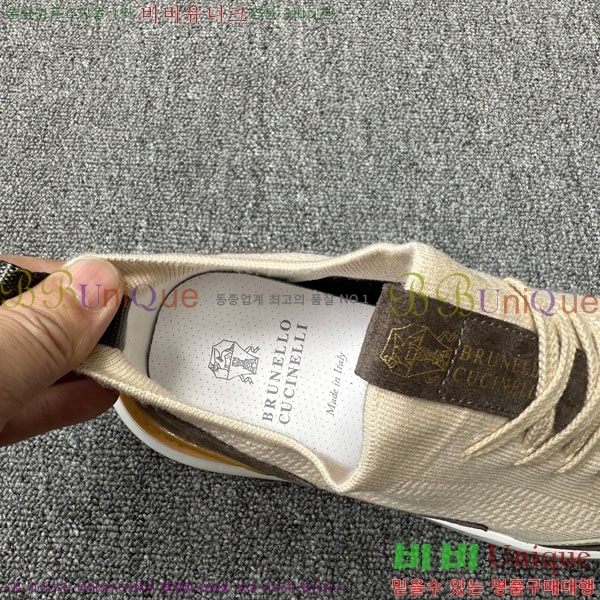 ���� ���ڷ� ��ġ�ڸ� ����Ŀ�� BC500327-1