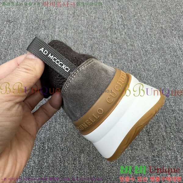 ���� ���ڷ� ��ġ�ڸ� ����Ŀ�� BC500327