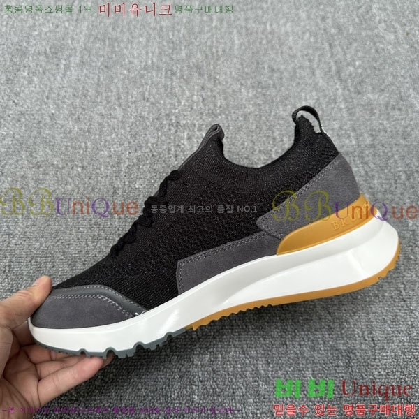 ���� ���ڷ� ��ġ�ڸ� ����Ŀ�� BC500327-3