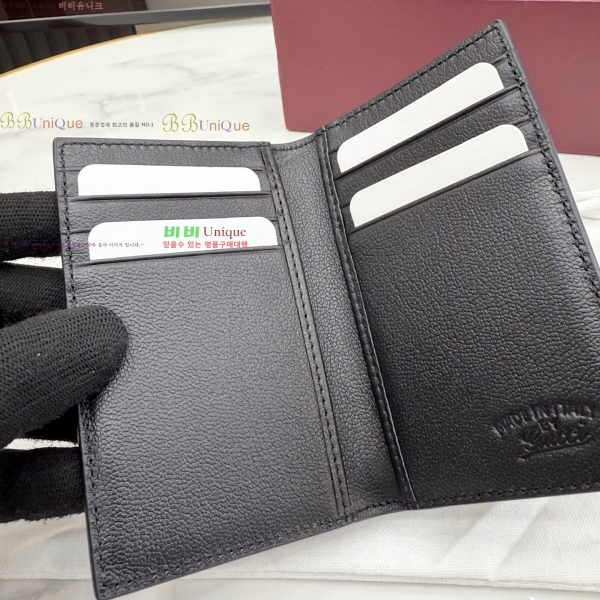 #���� ���� ī�� Ȧ�� 867372-101