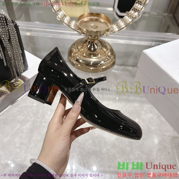 ���� ��� �޸����� ������ 30D2510166-4 ��4cm