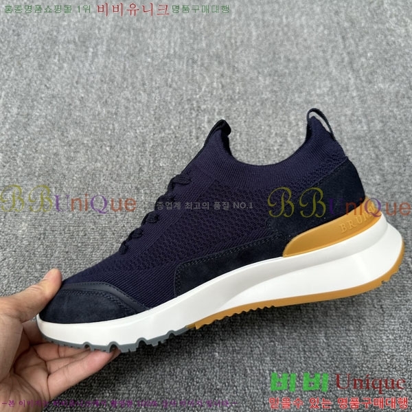 ���� ���ڷ� ��ġ�ڸ� ����Ŀ�� BC500327-4