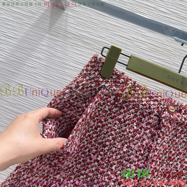 ���� ���� ���� GU11436088-2