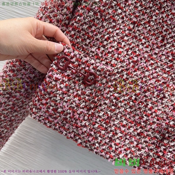 ���� ���� ���� GU11436088-1