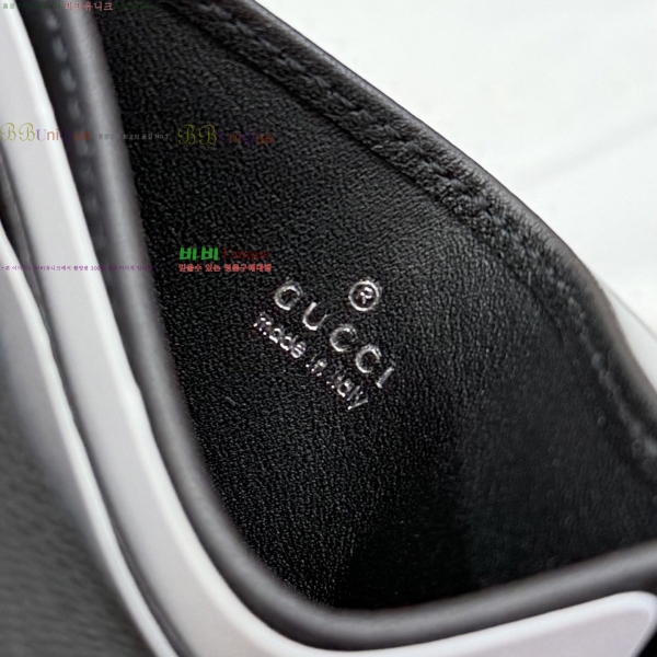 #���� ���ǵ�� ī�� Ȧ�� 834795-504