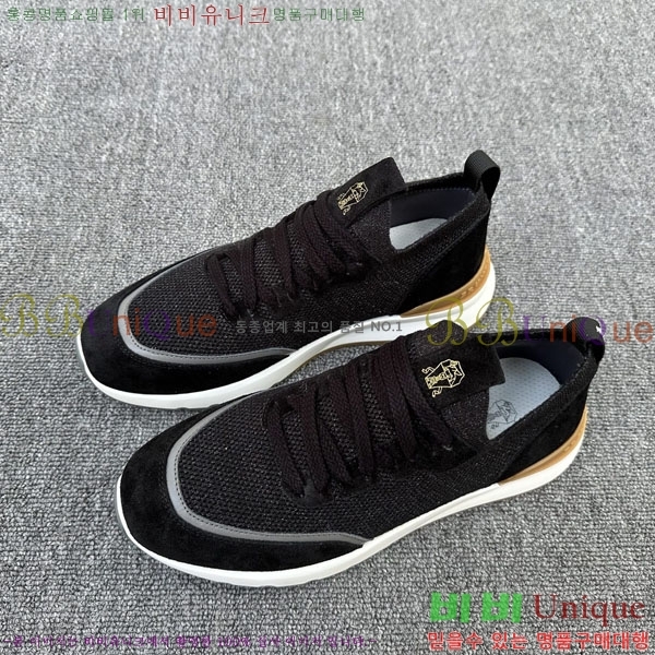 ���� ���ڷ� ��ġ�ڸ� ����Ŀ�� BC500327-9